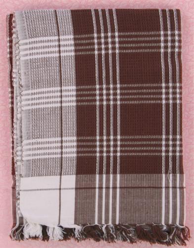 Towel L=1.52Mtrs, W=0.76Mtrs